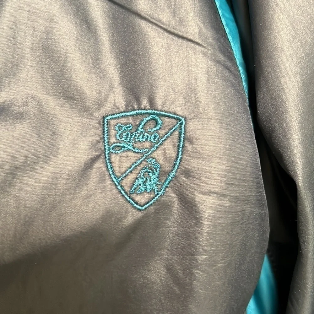 Torino Lamborghini Jacket size M